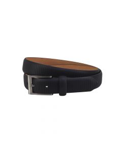 Whitwell Mens Formal Leather Belt