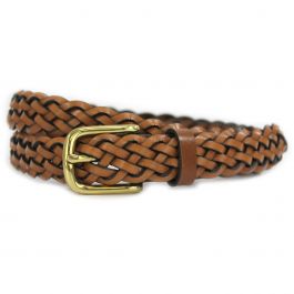 Prunella Mens Belts, Womens Belts, Bags, and Accessories