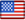 currency-flag